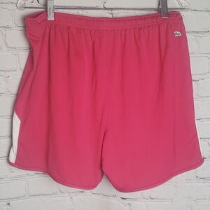 Umbro Sport Shorts